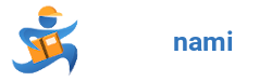 www.wysylajnami.pl